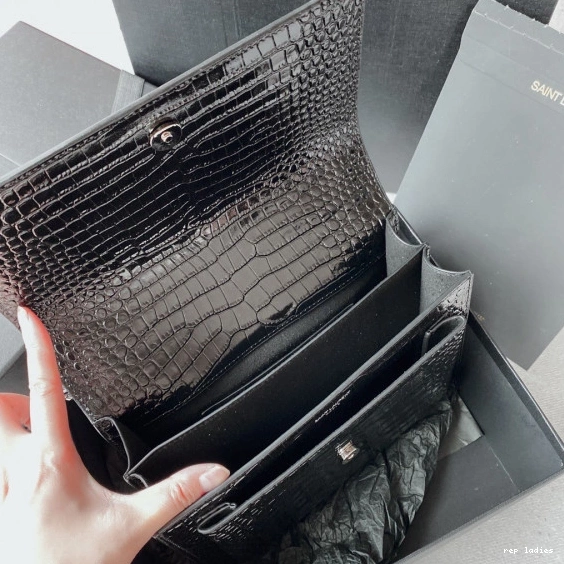 Rep ladies REP MEDIUM SUNSET YSL 0723